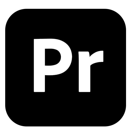 Premiere Pro